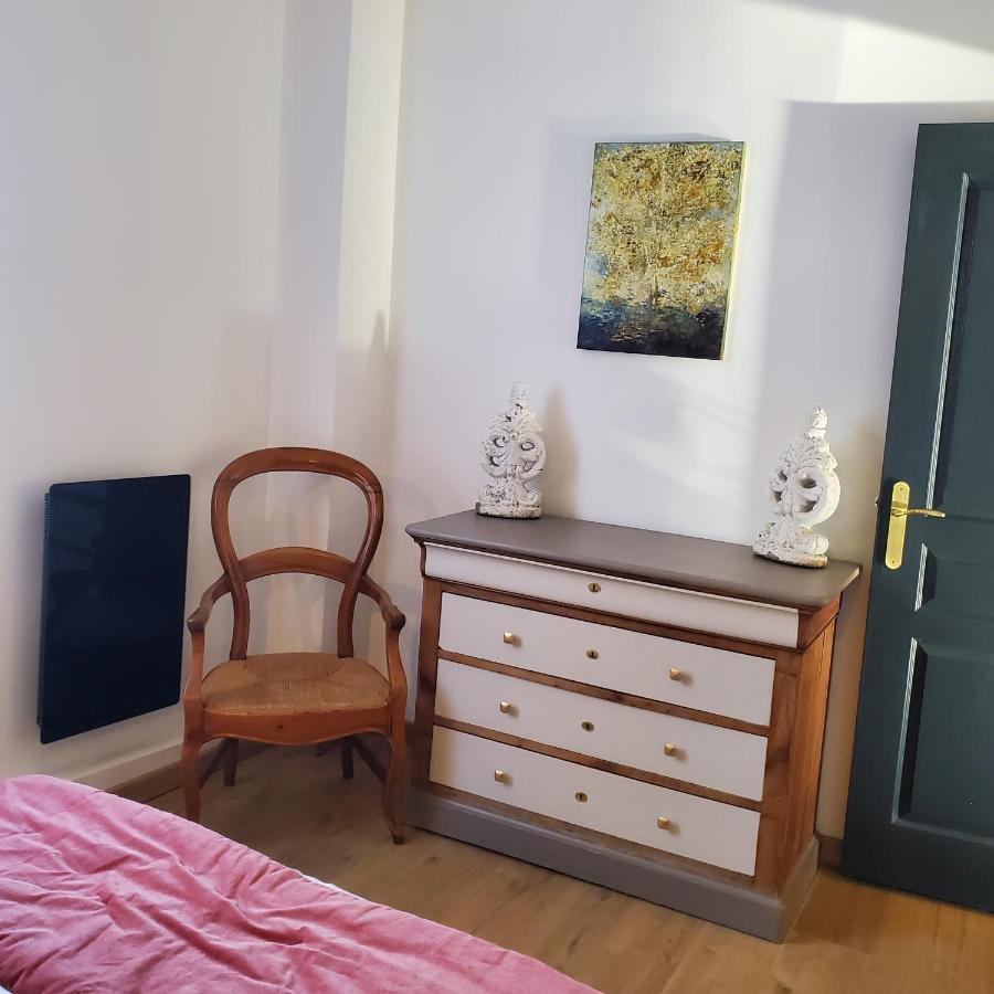 Apartamento A 2 Pas De L'Eau Dieppe Exterior foto